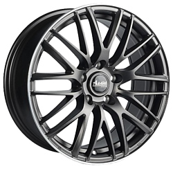 Advanti MM579 7.5x17/5x114.3 D67.1 ET45 MAGMRP