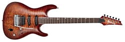 Электрогитара Ibanez SA960QM