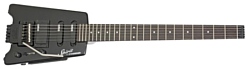 Steinberger GT-PRO Standard