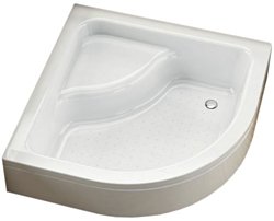 Aquaform Plus 550 200-18608