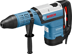 Bosch GBH 12-52 D (0611266100)