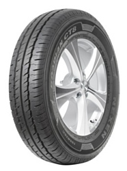 Nexen/Roadstone Roadian CT8 205/75 R16 113/111R