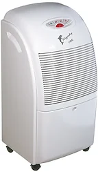 Осушитель воздуха FRAL FlipperDry 300H