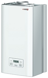 Protherm Пантера 25 KOO Protherm Пантера 25 KOO
