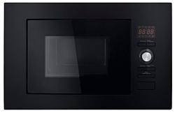 Midea AG820BJU-BL