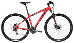 TREK Marlin 5 29 (2016)