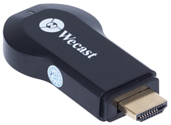 Palmexx WeCast DLNA Miracast AirPlay Dongle Wifi