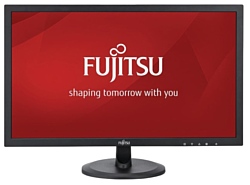 Fujitsu L21T-1 LED