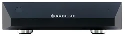 Усилитель мощности NuPrime Audio ST-10