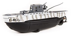 Pilotage U-Boat RC15726