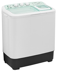 Стиральная машина Artel TE60L mint