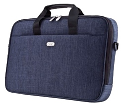 Cozistyle Urban Brief Case S