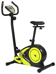 Велотренажер Diadora Fitness Silver