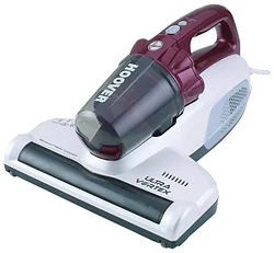 Автомобильный пылесос Hoover MBC500UV 011
