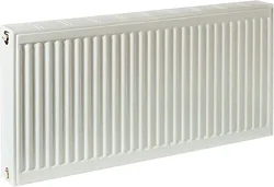 Радиатор отопления PRADO Classic тип 22 500х800 Радиатор отопления PRADO Classic тип 22 500х800