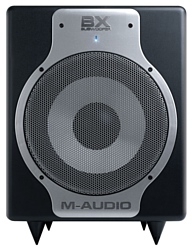 M-Audio BX Subwoofer