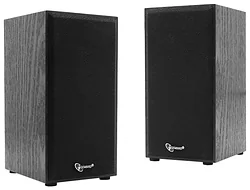 Компьютерная акустика Gembird SPK-203 Компьютерная акустика Gembird SPK-203