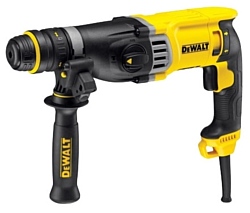 DeWALT D25144K