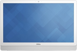 Dell Inspiron 24 3459 (3459-9725)