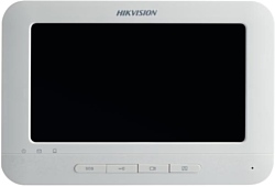 Hikvision DS-KH6310