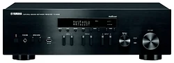 Ресивер Yamaha R-N402 Ресивер Yamaha R-N402