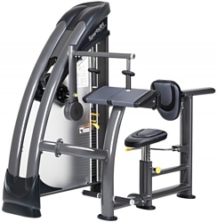 SportsArt Fitness S925