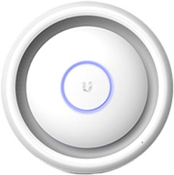 Ubiquiti UAP-AC-EDU