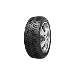 Sailun Ice Blazer WST3 215/60 R17 100T