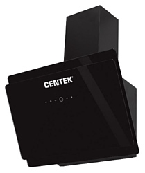 CENTEK CT-1824 60 BK