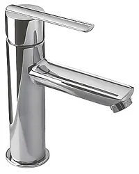 Смеситель Tres Lex-Tres 181203