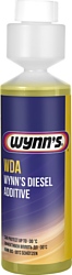 Wynn`s Wynn’s Diesel Additive 250 ml (W28510)