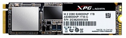 ADATA XPG SX8000 1TB