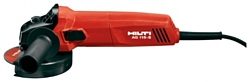 Hilti AG 115-8S