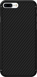 Nillkin Synthetic Fiber для iPhone 7 Plus Nillkin Synthetic Fiber для iPhone 7 Plus
