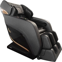 BODRO Back-3D RK6101А BODRO Back-3D RK6101А