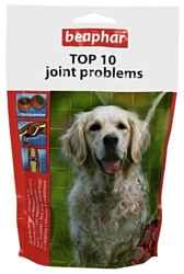 Beaphar Top 10 Joint Problem