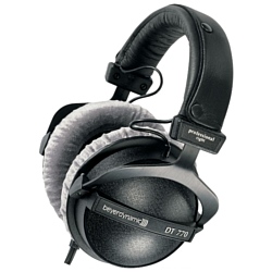 Beyerdynamic DT 770 Pro (250 Ohm)