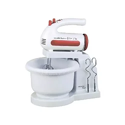 Миксер Viconte VC-352