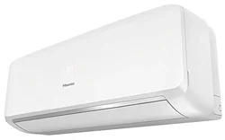 Сплит-система Hisense AS-10UR4SYDTDI7 Сплит-система Hisense AS-10UR4SYDTDI7