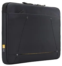 Чехол для ноутбука Case logic Deco Laptop Sleeve 13.3