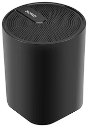 Портативная акустика ACME SP109