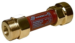 Magnetic Water Systems МПВ MWS Dy8