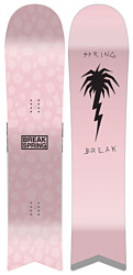 CAPiTA Spring Break Slush Slasher (18-19)