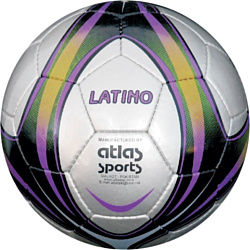 Atlas Sport Latino (5 размер)