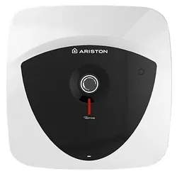 Водонагреватель Ariston ABS ANDRIS LUX 6 UR Водонагреватель Ariston ABS ANDRIS LUX 6 UR