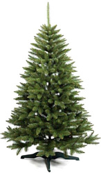 Christmas Tree Сибирский Сверк 1.8 м