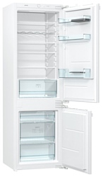 Gorenje RKI 2181 E1