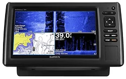 Garmin echoMAP CHIRP 94sv