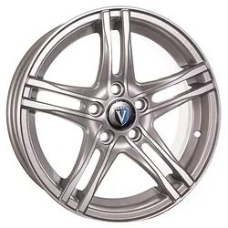 Колесный диск Venti 1505 6x15/5x100 D57.1 ET38 S