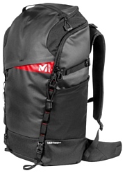 Millet Vertigo 35 black